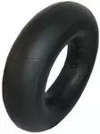 Sisäkumi 18x850-8, TR13 - Nokka-, halko-, kotti- ja pumppukärryt - 6430074696870 - 2
