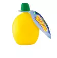 SITRUUNAMEHU 2DL - Kissat - 8000483300170 - 1