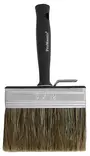 Sivellin J 120mm - Pensselit ja siveltimet - 6420286855820 - 1