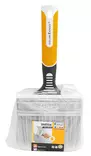 Sivellin unistar akva 30x120mm 3k suora - Pensselit ja siveltimet - 4013307538240 - 1