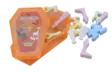 SKELETON CANDIES 25G - Koirat - 6931722308010 - 1