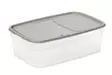 Smart store fresh 2,2L - Ruoansäilytysastiat - 6411768006700 - 1