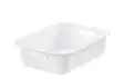 SmartStore recycled 10 valkoinen - Säilytyskorit - 7332462085190 - 1