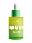 Smuuti Skin seerumi 30ml Kiwi Clear - Kasvoseerumit - 6429830033660 - 1