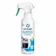 Softcare grillinpesuaine 500ml - Erikoispesuaineet - 6416977715160 - 1