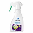 Softcare hajunpoistaja lemmikeille 300ml - Erikoispesuaineet - 6416977716150 - 2