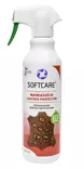 Softcare nahkasuoja 500ml - Erikoispesuaineet - 6416977712220 - 2
