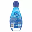 Softlan Supreme Freshness Ocean Breeze - Pyykinpesu- ja huuhteluaineet - 8718951737020 - 2