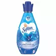 Softlan Supreme Freshness Ocean Breeze - Pyykinpesu- ja huuhteluaineet - 8718951737020 - 1