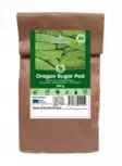 Sokeriherne Oregon sugar 500g - Siemenet ja sipulit - 4770168921450 - 1