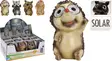 Solarvalo eläin 11cm - Solarvalot - 8719987018510 - 1