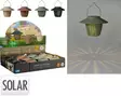 Solarvalo mushroom - Solarvalot - 8721037885850 - 1