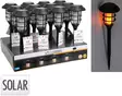 Solarvalo mushroom - Solarvalot - 8721037885850 - 2
