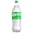Sprite Sitruuna-Lime 1,5 l virvoitusjuom - Virvoitusjuomat ja mixerit - 6415600555760 - 1