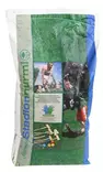Stadionnurmi 10kg - Siemenet ja sipulit - 6415152801100 - 1