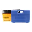 Stavik konehylsysarja 3/4" - Työkalusarjat - 6438212141350 - 3