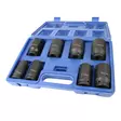 Stavik konehylsysarja 3/4" - Työkalusarjat - 6438212141350 - 5