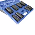 Stavik konehylsysarja 3/4" - Työkalusarjat - 6438212141350 - 4