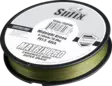 Sufix Matrix Pro 135m 0,20mm 18,0kg - Siimat - 024777698840 - 1