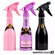 Sumutinpullo Rose 280ml - Säilytyskorit - 6438159382700 - 1