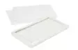 Suodatinpakkaus General Filter Ilto Swegon Casa W80/W100 - Ilmanvaihtosuodattimet - 6415879125480 - 1