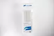 Suodatinpakkaus Vallox 300/350/400 - Ilmanvaihtosuodattimet - 6430078970150 - 1