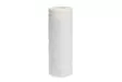 Suojamuovi teipillä 270cm x 20m - Työkengät - 6410413083080 - 3