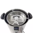 Suurtalous kahvinkeitin 10L RST - Kahvinkeittimet ja vedenkeittimet - 6438168104270 - 2