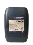 Synmar Farm oil agri stou 10W-30 20L - Moottoriöljyt - 8720039437210 - 1