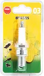 Sytytystulppa NGK BPR5ES - Sytytystulpat - 087295068540 - 1