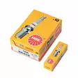 Sytytystulppa NGK BR9ES - Sytytystulpat - 087295157220 - 1