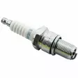 Sytytystulppa NGK BR9ES - Sytytystulpat - 087295157220 - 1
