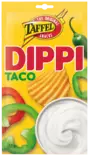 Taffel dippi taco 13g - Dippijauheet - 6410381095320 - 1