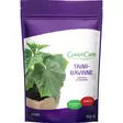 Taimiravinne 150g - Puutarhalannoitteet - 6414505205770 - 1