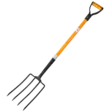 Talikko pro - Lapiot, talikat, kuokat ja kanget - 6438168090160 - 1