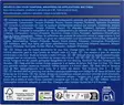 TAMPAX COMPACK REGULAR 22 kpl - Hiustenhoito ja hiuskoristeet - 4015400715320 - 2