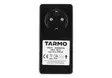 Tarmo hämäräkytkinajastin - Varastointi ja tavaransiirto - 6410413303270 - 9