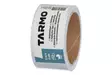 Tarmo heijastinteippi 5mx5cm - Teipit - 6410412389510 - 4