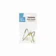 Tarmo lautaspidike 14-19cm - Taulut ja kehykset - 6410416564500 - 3