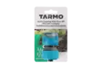 Tarmo pikaliitin water-stop 5/8-3/4 - Puutarhaletkuliittimet ja tarvikkeet - 6410413016200 - 4