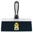 Tasoituslasta 200 mm - Kypärät ja visiirit - 6430017706710 - 1