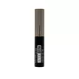 TATTOO BROW PEEL-OFF TINT 25 CHOCOLATE B - Hiustenhoito ja hiuskoristeet - 3600531533540 - 1