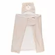 Teddy torkkupeitto 100x140cm - Viltit - 6410416237510 - 1