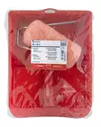 Telasetti Roosa 24mm/180mm polyester - Maalaustelatelat ja jatkovarret - 4013307463740 - 1