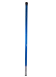 Teleskooppi onkivapa master 7m - Onkiminen - 6416473100040 - 1