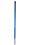 Teleskooppi onkivapa master 7m - Onkiminen - 6416473100040 - 1