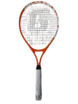 Tennismaila quick kids 23 - Sisäliikunta ja kehonhuolto - 090852164920 - 1
