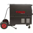 Timco iT250MIG-220 MIG-hitsauskone - Hitsauskoneet - 6438014186900 - 2