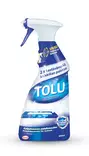 Tolu Kylpyhuone puhdistusaine spray - Kodin pesuaineet - 7310181588680 - 2