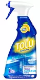 Tolu Kylpyhuone puhdistusaine spray - Kodin pesuaineet - 7310181588680 - 1